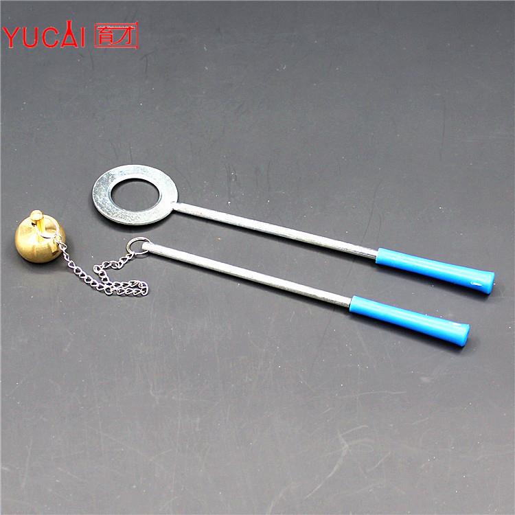 【糖葫芦】欧洲红魔势不可挡?|泛亚电竞(图1) 泛亚电竞