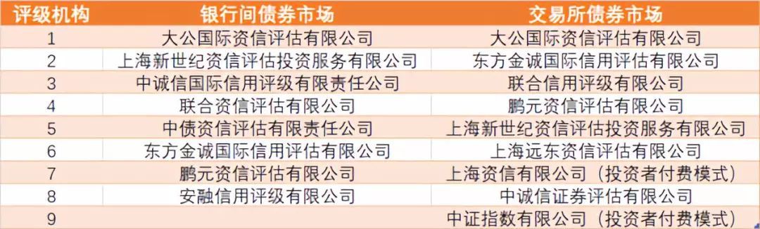 阿森纳不敌塞维利亚仍然捧杯|泛亚电竞官网(图2) 泛亚电竞官网