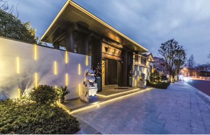 青羊特校第二期“智慧家长”沙龙活动圆满结束_泛亚电竞官网(图1) 泛亚电竞官网