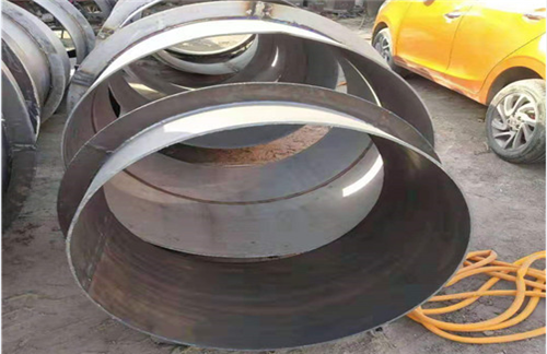 青羊特校第二期“智慧家长”沙龙活动圆满结束_泛亚电竞官网(图2) 泛亚电竞官网