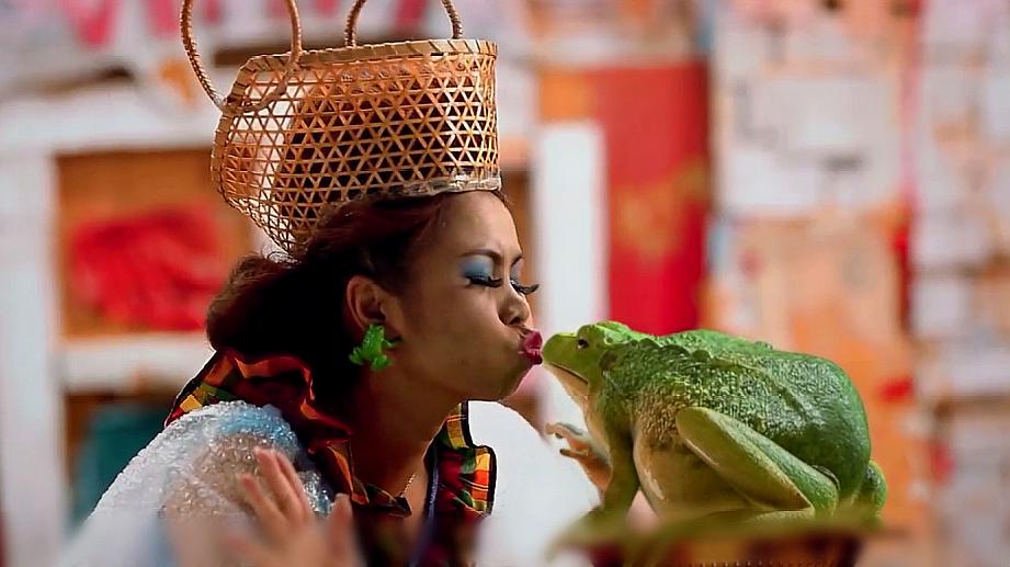 泛亚电竞平台|11日欧预赛推荐:安道尔VS法国(图1) 泛亚电竞