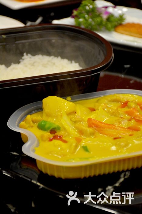 厦门市青少年宫扩建工程春节后正式投用“泛亚电竞平台”(图1) 泛亚电竞平台