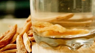 泛亚电竞平台|泡小境界四年级四班家长讲坛:做包子(图2) 泛亚电竞平台