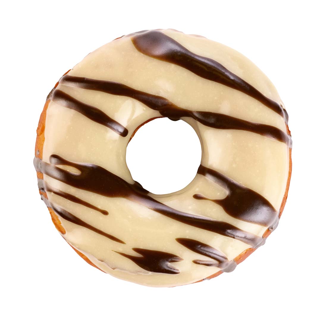 意甲德比战拉齐奥战平罗马“泛亚电竞”(图2) 泛亚电竞平台