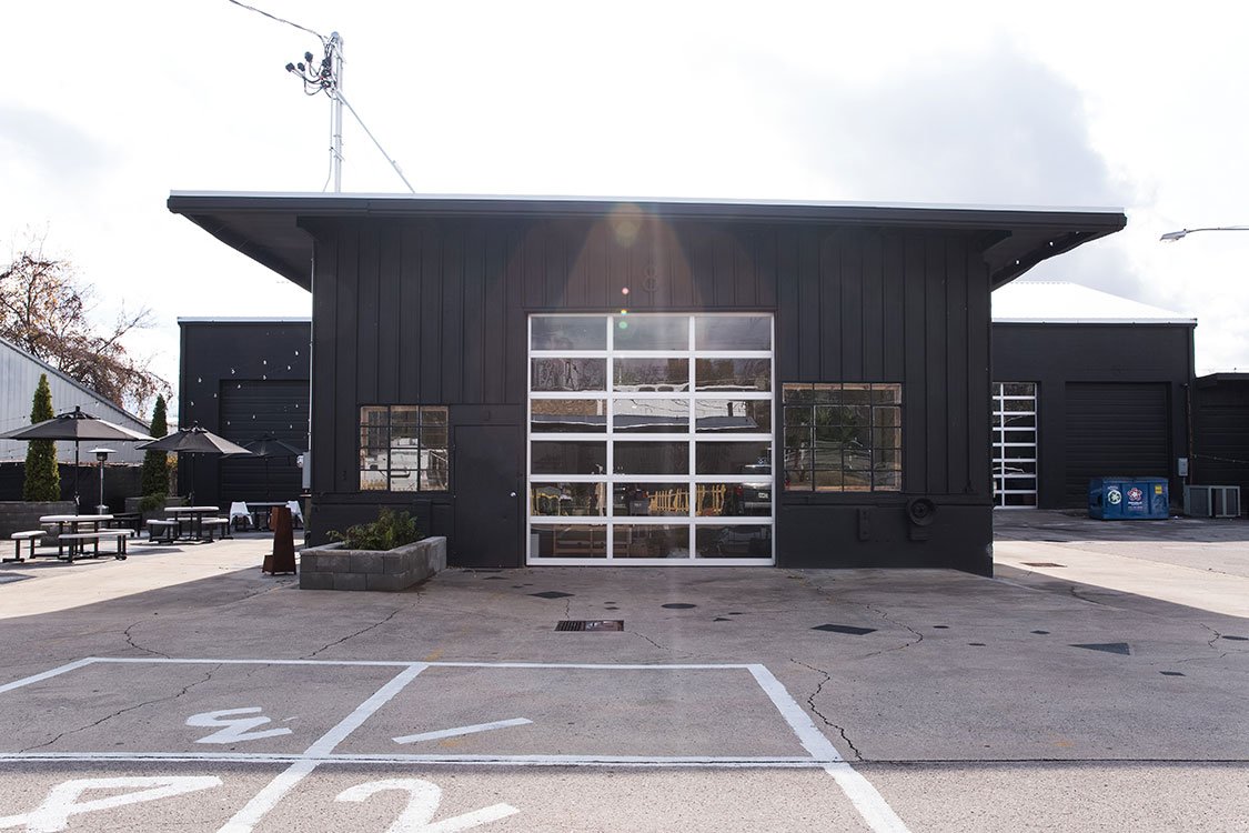 意甲德比战拉齐奥战平罗马“泛亚电竞”(图3) 泛亚电竞