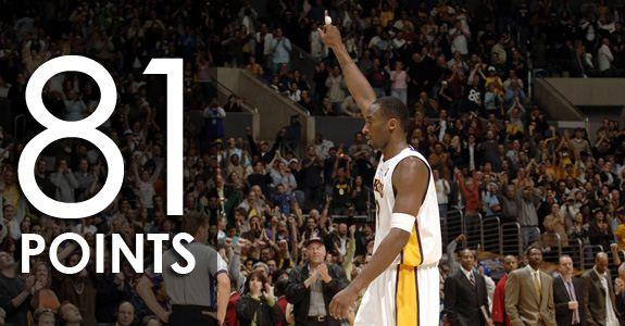 19日西甲推荐:塞尔塔VS阿拉维斯【泛亚电竞平台】(图4) 泛亚电竞平台