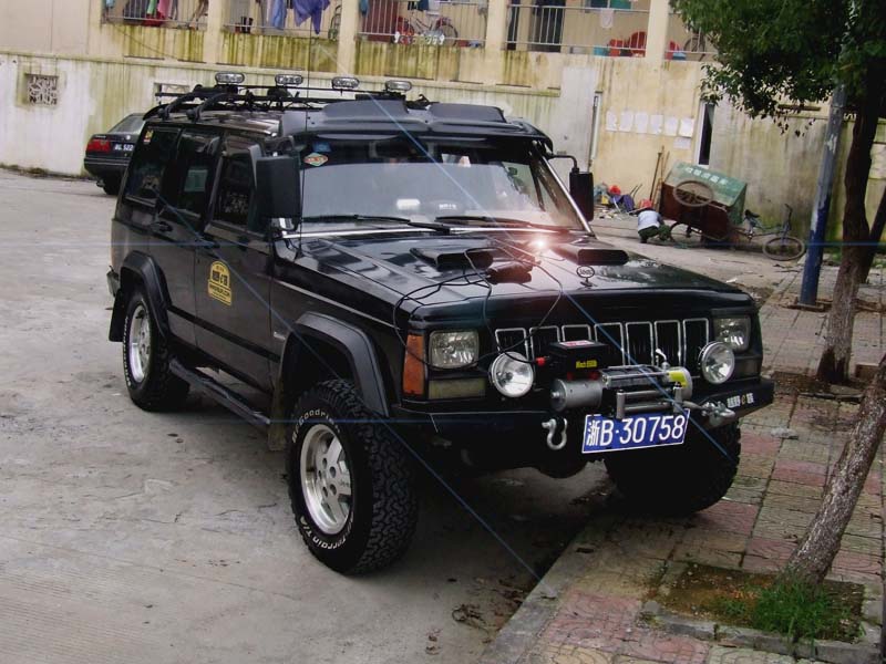 “泛亚电竞官网”泡小境界三年级开展秋季研学活动(图2) 泛亚电竞平台