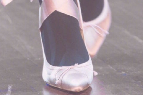 “泛亚电竞官网”泡小境界三年级开展秋季研学活动(图1) 泛亚电竞平台