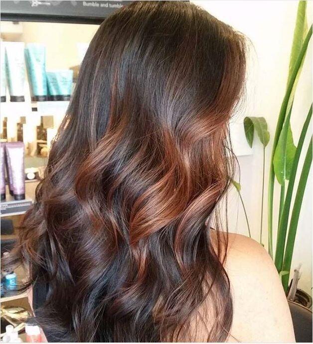 陪读暖童心繁江小学责任督学走进学校开展课堂调研活动‘泛亚电竞平台’(图1) 泛亚电竞官网