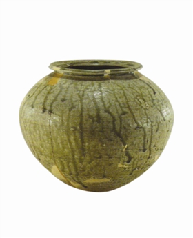 浦东新区六一幼儿园怎么样?好不好?-泛亚电竞官网(图2) 泛亚电竞平台