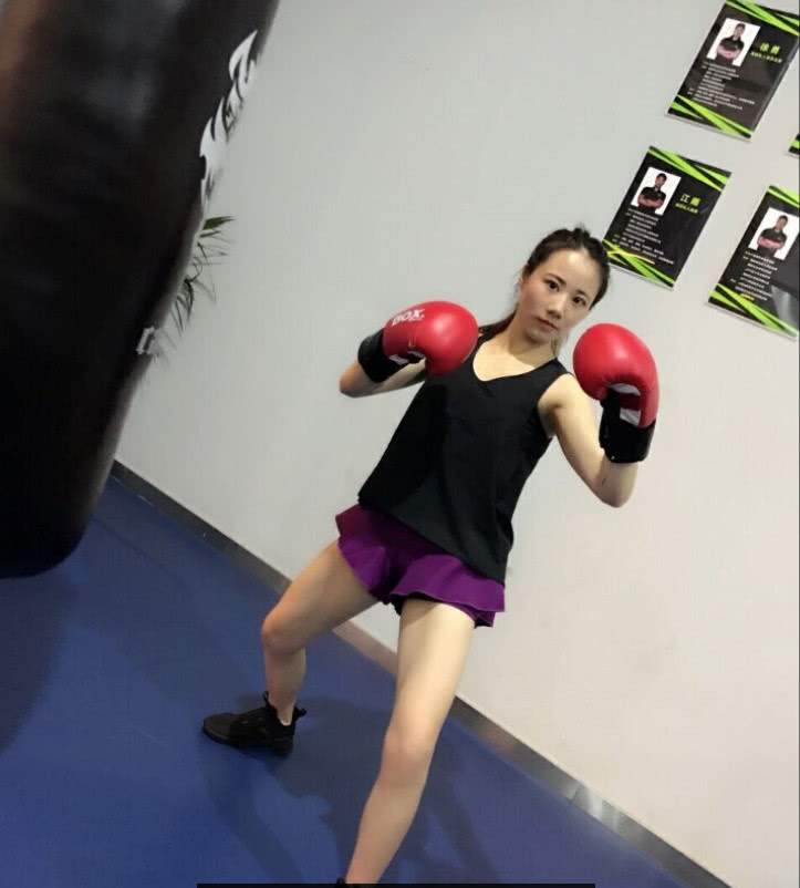 浦东新区六一幼儿园怎么样?好不好?-泛亚电竞官网(图1) 泛亚电竞官网