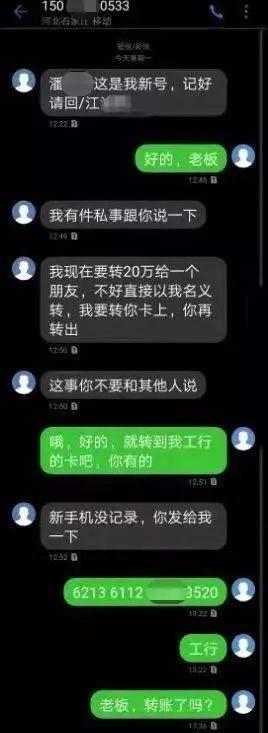泛亚电竞官网