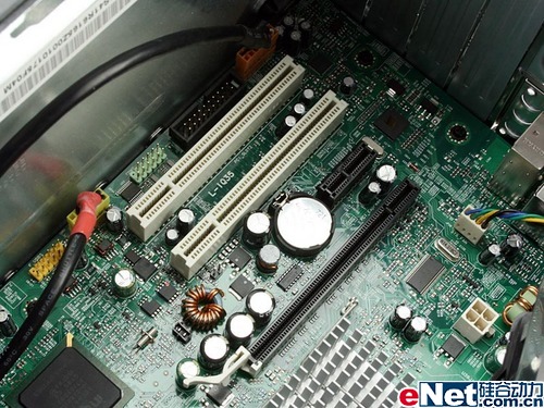 泛亚电竞-12日女世界杯:德国女足VS西班牙女足(图1) 泛亚电竞官网