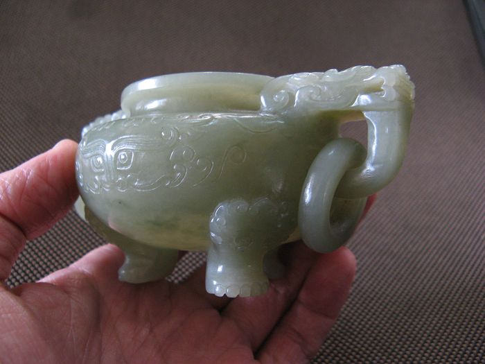 泛亚电竞-让孩子提早上学,应慎之又慎!(图3) 泛亚电竞官网