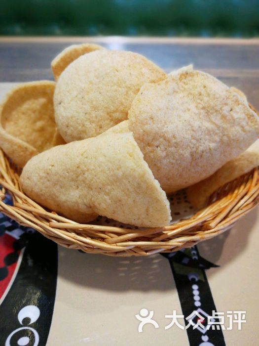 泛亚电竞-让孩子提早上学,应慎之又慎!(图2) 泛亚电竞官网