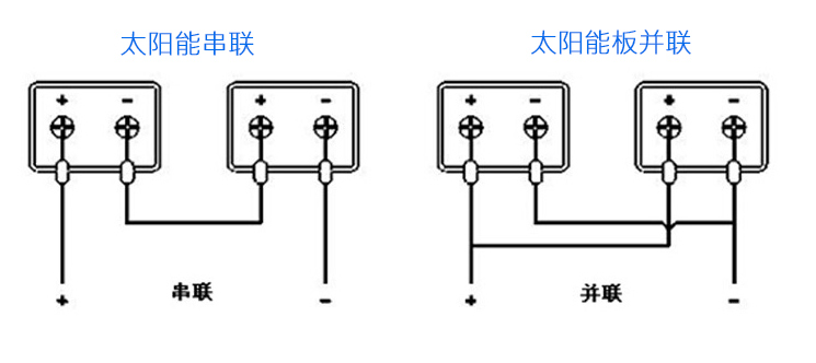 成都天府新区华阳小学二年级三班举行亲子阅读分享会【泛亚电竞平台】(图2) 泛亚电竞平台