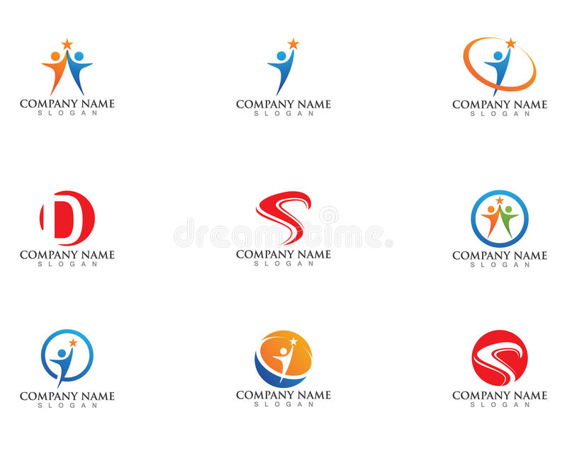 成都天府新区华阳小学二年级三班举行亲子阅读分享会【泛亚电竞平台】(图1) 泛亚电竞平台