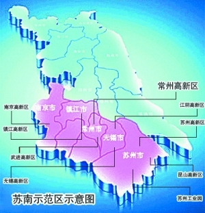 ‘泛亚电竞’利拉德25+9+7布克34+6+6 开拓者114-107终结太阳两连胜(图1) 泛亚电竞