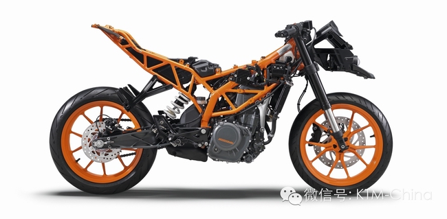 ‘泛亚电竞’利拉德25+9+7布克34+6+6 开拓者114-107终结太阳两连胜(图2) 泛亚电竞