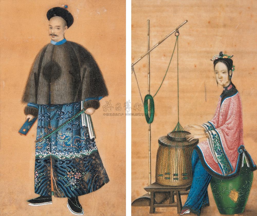 泛亚电竞官网:济源市实验幼儿园:消防日里来演练(图2) 泛亚电竞平台