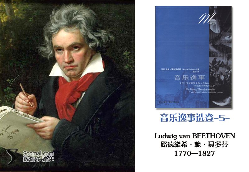 泛亚电竞:2010内地高中生有望赴台上大学 家长表示支持(图2) 泛亚电竞