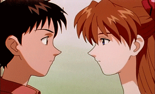 泛亚电竞平台_新民九义校携手云公益助力学生英语学习(图2) 泛亚电竞平台