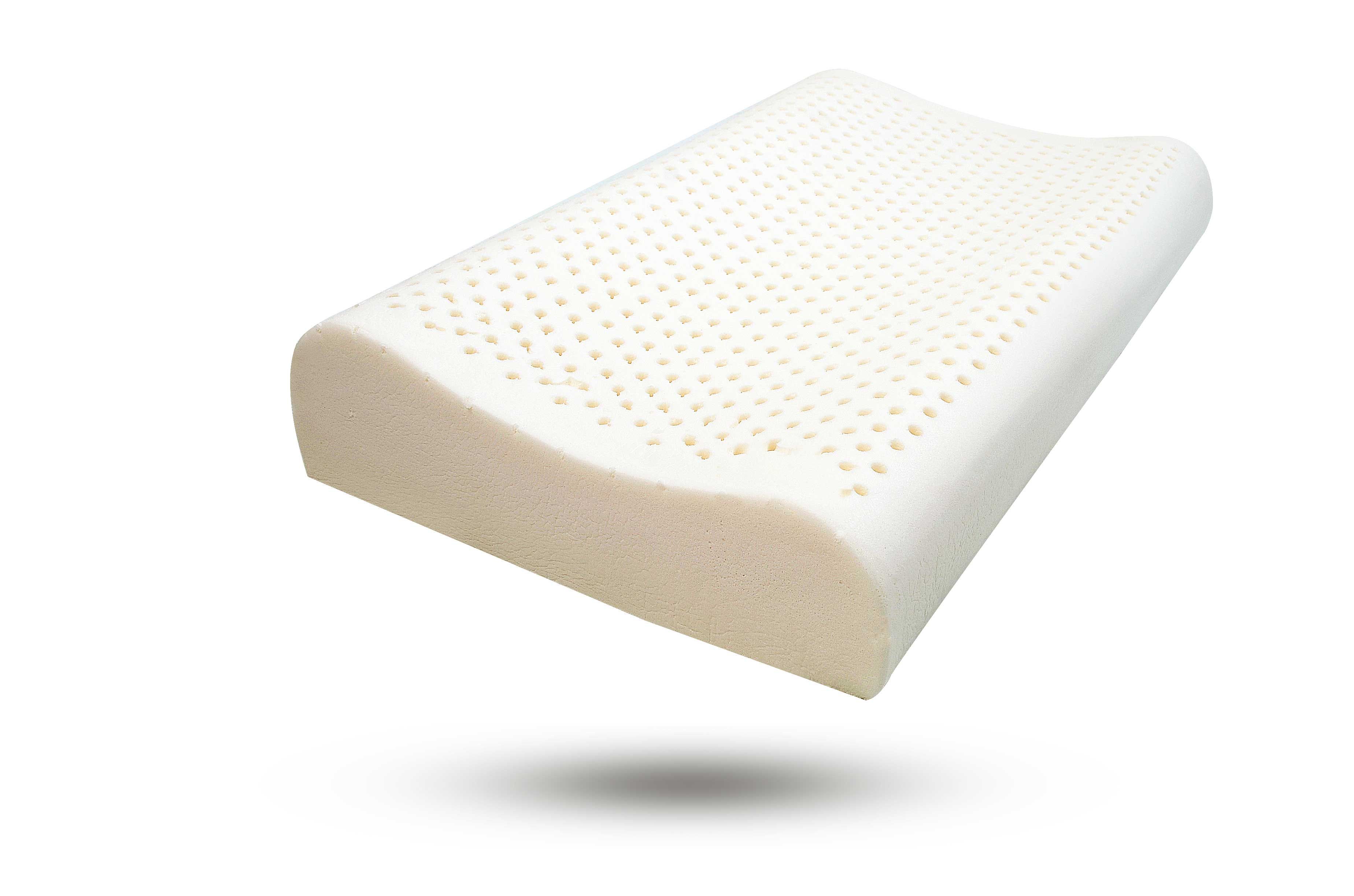 杜兰特21+8 詹姆斯-约翰逊21+9 勇士扑灭热火取4连胜‘泛亚电竞官网’(图1) 泛亚电竞平台