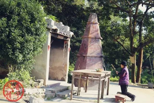 泛亚电竞:曝光:大足区实验幼儿园捐资助学新花样(有图有真相)(图1) 泛亚电竞