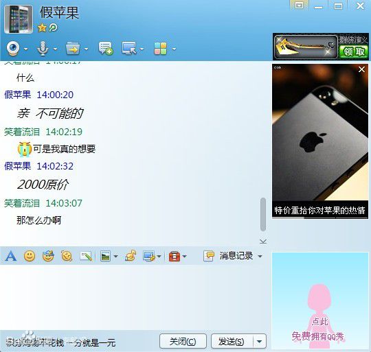 董家埂九义校举行反恐防暴应急演练活动【泛亚电竞官网】(图1) 泛亚电竞平台