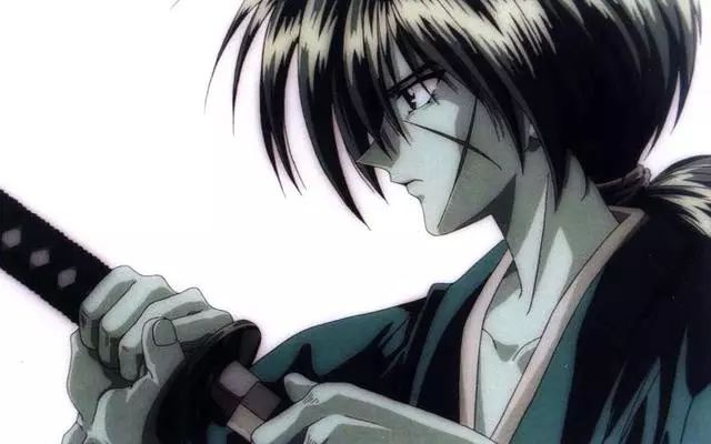 粤媒:女足不投钱因没有市场 男足收入高存在泡沫:泛亚电竞(图1) 泛亚电竞