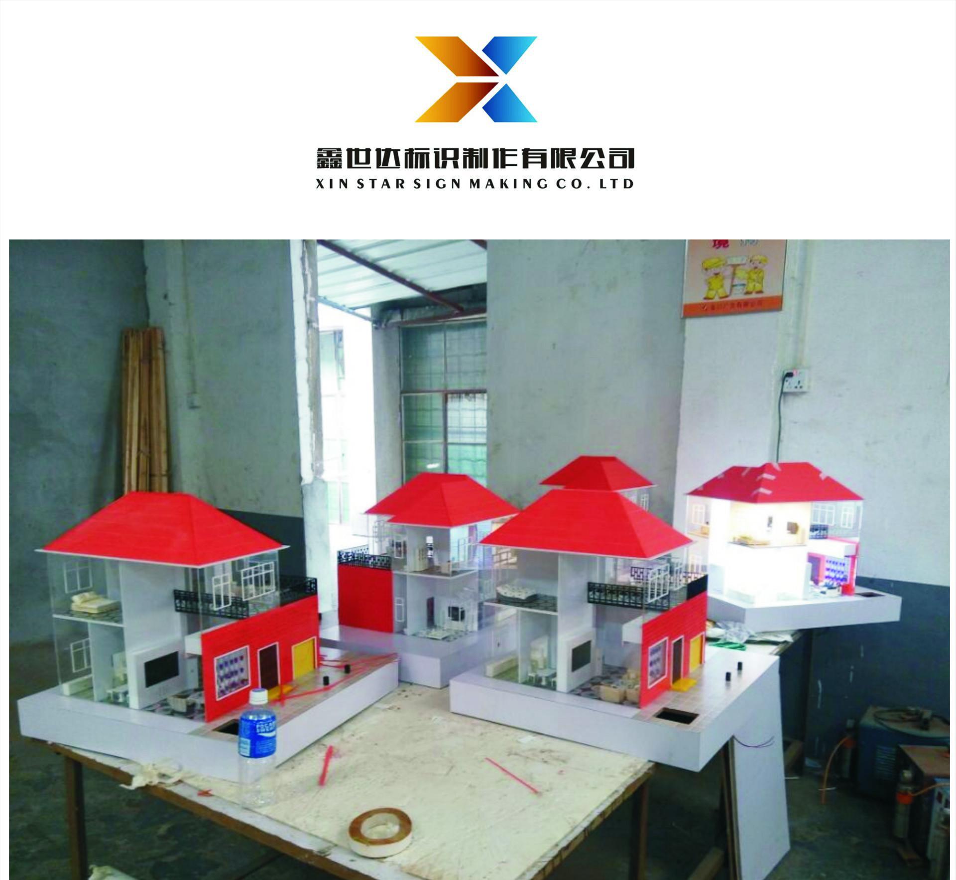 泛亚电竞官网-自摆乌龙 苏宁0-1亚泰(图2) 泛亚电竞