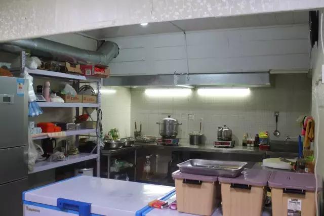 泛亚电竞官网-自摆乌龙 苏宁0-1亚泰(图1) 泛亚电竞官网