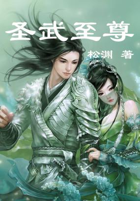 ‘泛亚电竞官网’感恩三月,情暖花开——淅川县实验幼儿园三八妇女节活动(图3) 泛亚电竞