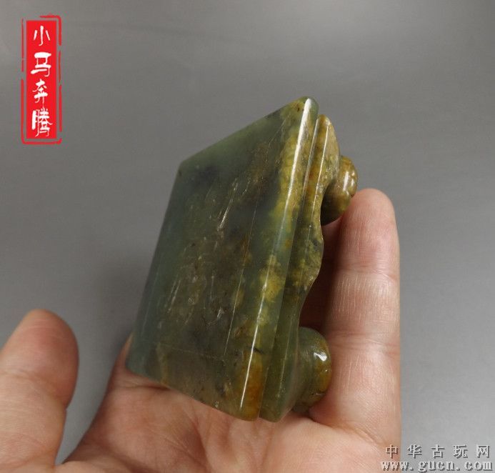 泛亚电竞官网-马刺轻取鹈鹕(图2) 泛亚电竞