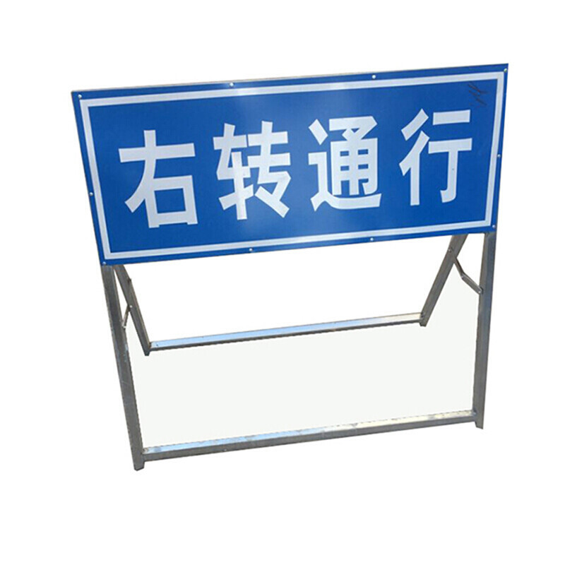 华严小学开展“仿青铜立体创意展风采”科研片区活动-泛亚电竞平台(图4) 泛亚电竞