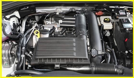 华严小学开展“仿青铜立体创意展风采”科研片区活动-泛亚电竞平台(图3) 泛亚电竞平台