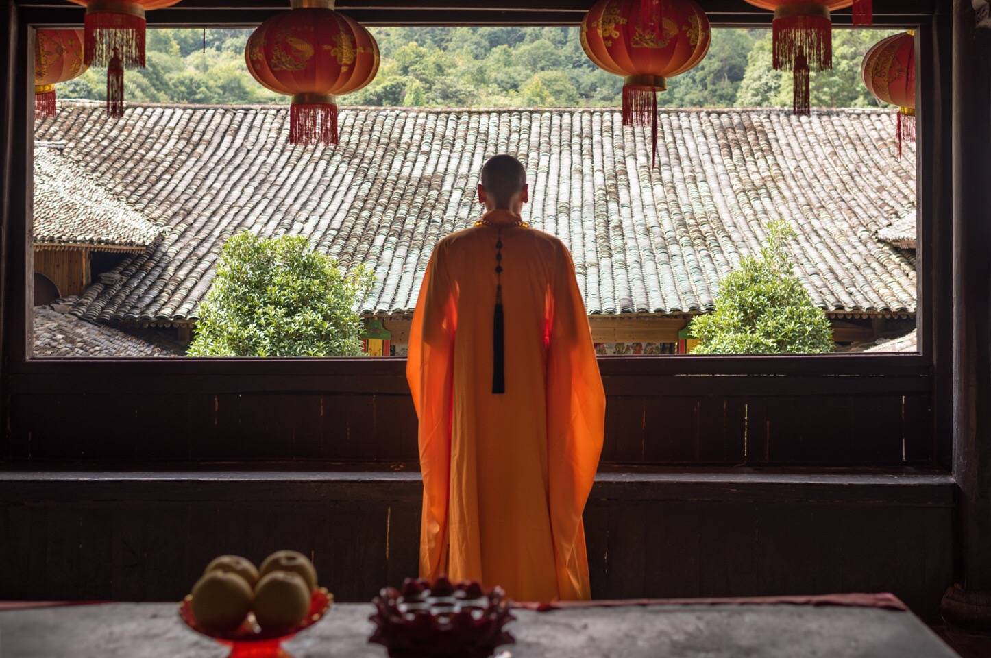 泛亚电竞平台:父母如何与孩子沟通?(图4) 泛亚电竞官网