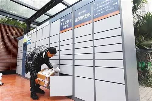 泛亚电竞|10日国际冠军杯推荐:马竞VS尤文(图1) 泛亚电竞官网