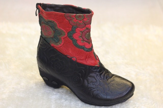 泛亚电竞平台:父母如何与孩子沟通?(图3) 泛亚电竞平台