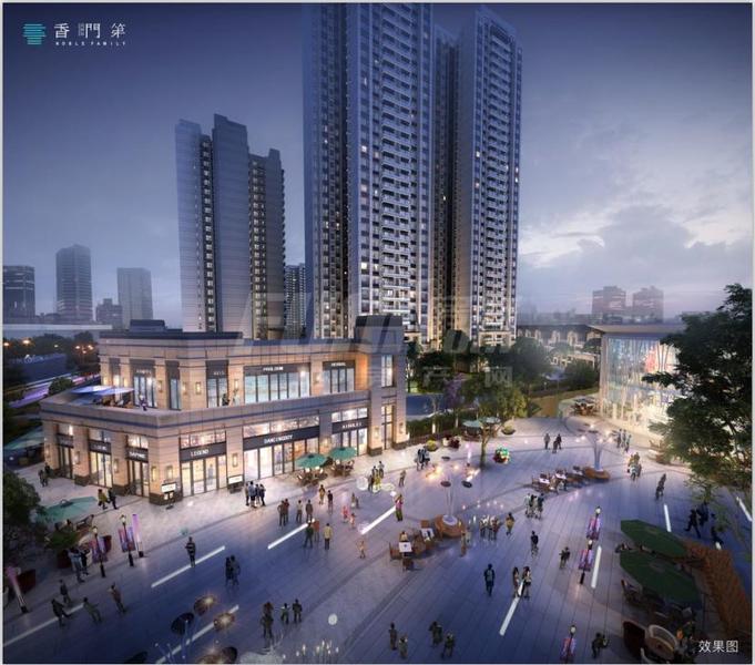 阿森纳晋级会切尔西‘泛亚电竞’(图3) 泛亚电竞官网