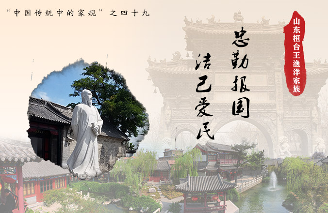 阿森纳晋级会切尔西‘泛亚电竞’(图4) 泛亚电竞官网