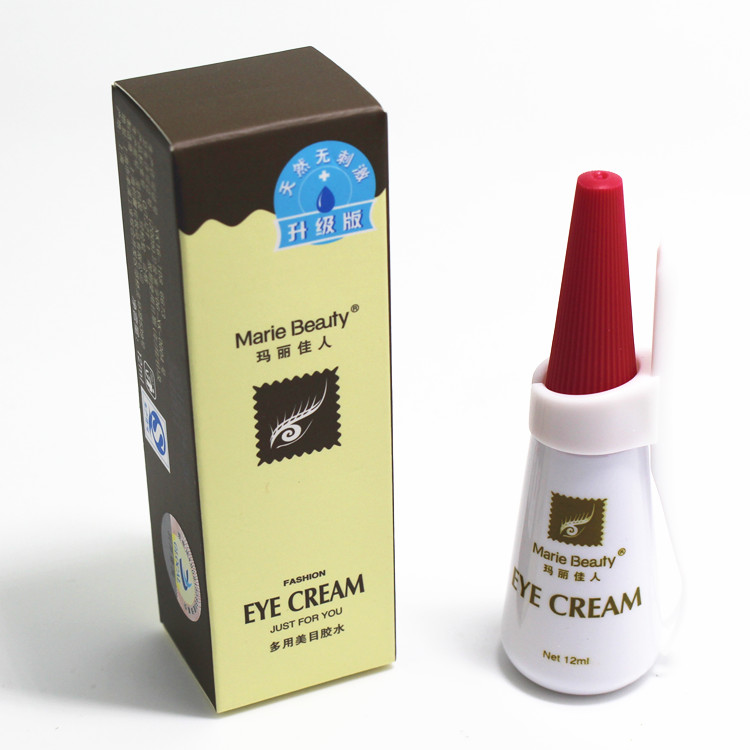 阿森纳晋级会切尔西‘泛亚电竞’(图1) 泛亚电竞