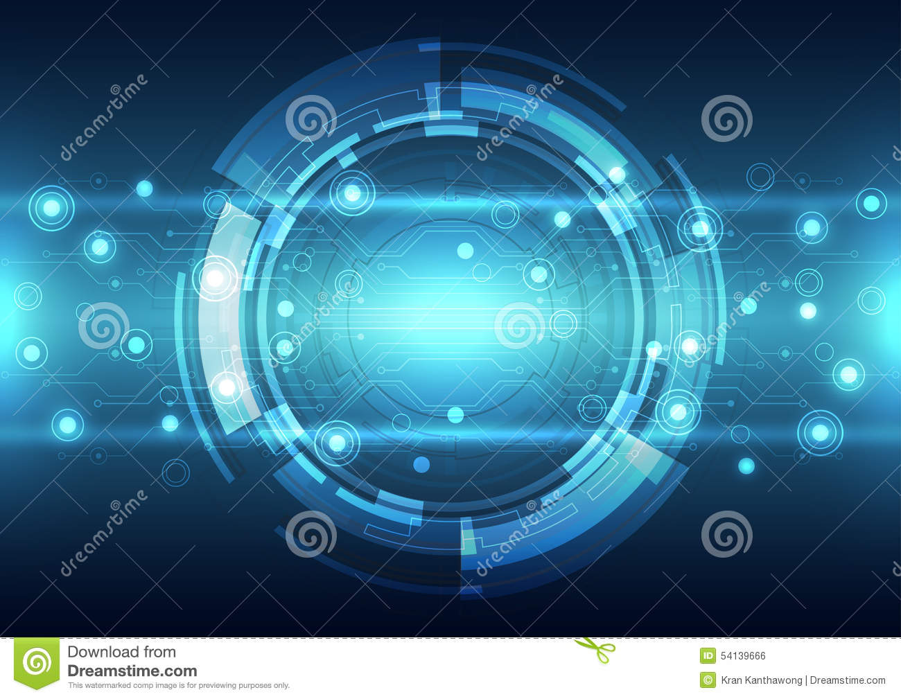 【泛亚电竞平台】让宝宝更勇敢的方法(图2) 泛亚电竞平台