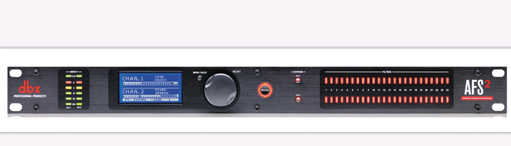 【泛亚电竞平台】让宝宝更勇敢的方法(图1) 泛亚电竞官网