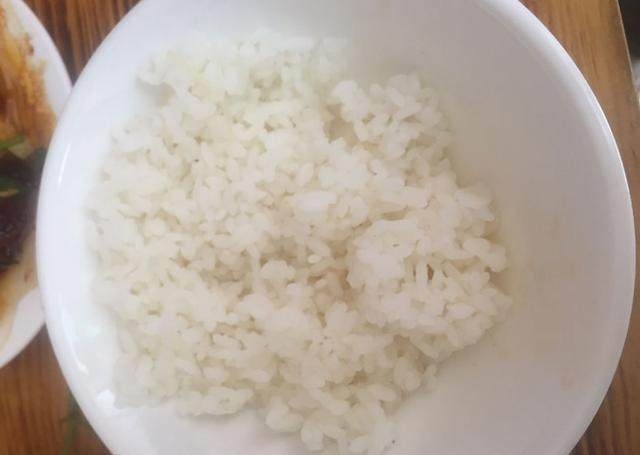 帕科替补帽子戏法 多特4:3读秒绝杀奥格斯堡‘泛亚电竞官网’(图1) 泛亚电竞