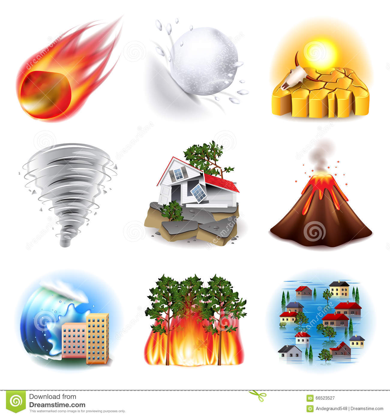 巴萨净胜巴伦西亚杀入决赛|泛亚电竞官网(图3) 泛亚电竞官网