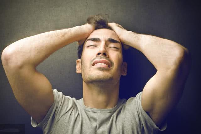 巴萨净胜巴伦西亚杀入决赛|泛亚电竞官网(图1) 泛亚电竞平台