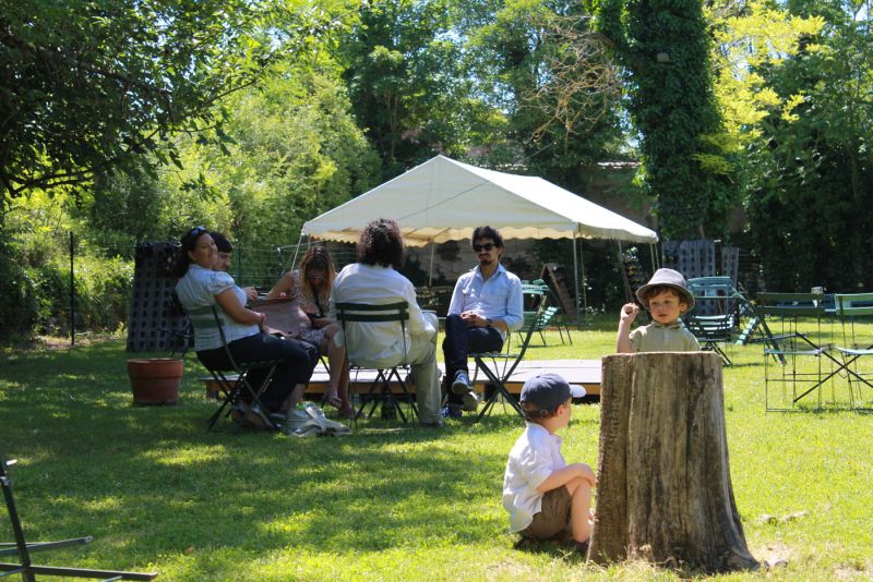 帕科替补帽子戏法 多特4:3读秒绝杀奥格斯堡‘泛亚电竞官网’(图4) 泛亚电竞