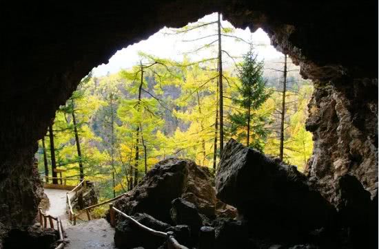 巴萨净胜巴伦西亚杀入决赛|泛亚电竞官网(图2) 泛亚电竞官网