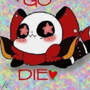 帕科替补帽子戏法 多特4:3读秒绝杀奥格斯堡‘泛亚电竞官网’(图3) 泛亚电竞